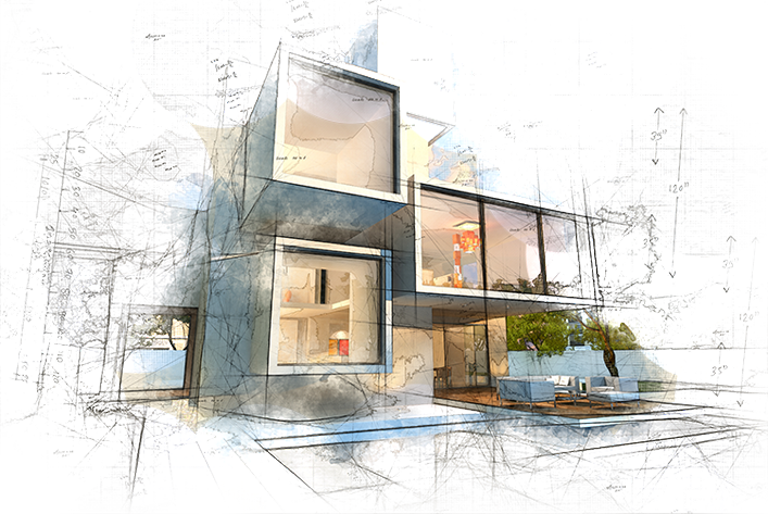 Karadağ Yapı ve İnşaat Hakkında